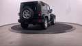 Jeep Wrangler Outland met Hard en Softtop Schwarz - thumbnail 6