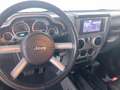 Jeep Wrangler Outland met Hard en Softtop Czarny - thumbnail 15