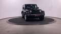 Jeep Wrangler Outland met Hard en Softtop Schwarz - thumbnail 2