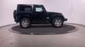 Jeep Wrangler Outland met Hard en Softtop Czarny - thumbnail 4