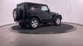 Jeep Wrangler Outland met Hard en Softtop Czarny - thumbnail 5
