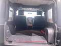 Jeep Wrangler Outland met Hard en Softtop Czarny - thumbnail 21