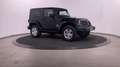 Jeep Wrangler Outland met Hard en Softtop Schwarz - thumbnail 3