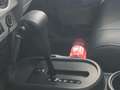 Jeep Wrangler Outland met Hard en Softtop Schwarz - thumbnail 19