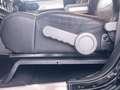 Jeep Wrangler Outland met Hard en Softtop Czarny - thumbnail 14
