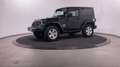 Jeep Wrangler Outland met Hard en Softtop Schwarz - thumbnail 10