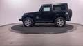 Jeep Wrangler Outland met Hard en Softtop Czarny - thumbnail 9