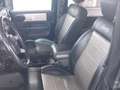 Jeep Wrangler Outland met Hard en Softtop Czarny - thumbnail 12