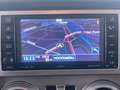 Jeep Wrangler Outland met Hard en Softtop Schwarz - thumbnail 17