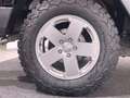 Jeep Wrangler Outland met Hard en Softtop Schwarz - thumbnail 11