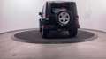 Jeep Wrangler Outland met Hard en Softtop Schwarz - thumbnail 7