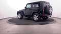 Jeep Wrangler Outland met Hard en Softtop Czarny - thumbnail 8