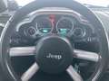Jeep Wrangler Outland met Hard en Softtop Schwarz - thumbnail 20
