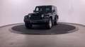 Jeep Wrangler Outland met Hard en Softtop Czarny - thumbnail 1