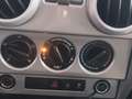 Jeep Wrangler Outland met Hard en Softtop Czarny - thumbnail 18
