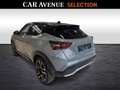 Nissan Juke 1.0 DIG-T N-DESIGN Grijs - thumbnail 7