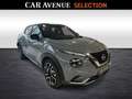 Nissan Juke 1.0 DIG-T N-DESIGN Grijs - thumbnail 3