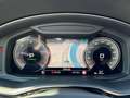Audi Q7 S-Line 50 TDI quattro / Pano, HD-Matrix-Laser Silber - thumbnail 11