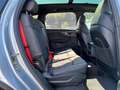 Audi Q7 S-Line 50 TDI quattro / Pano, HD-Matrix-Laser Silber - thumbnail 15