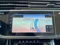 Audi Q7 S-Line 50 TDI quattro / Pano, HD-Matrix-Laser Plateado - thumbnail 12