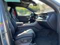 Audi Q7 S-Line 50 TDI quattro / Pano, HD-Matrix-Laser Plateado - thumbnail 14