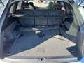 Audi Q7 S-Line 50 TDI quattro / Pano, HD-Matrix-Laser Plateado - thumbnail 16
