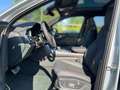 Audi Q7 S-Line 50 TDI quattro / Pano, HD-Matrix-Laser Silber - thumbnail 13