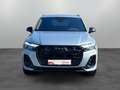 Audi Q7 S-Line 50 TDI quattro / Pano, HD-Matrix-Laser Plateado - thumbnail 5