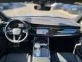 Audi Q7 S-Line 50 TDI quattro / Pano, HD-Matrix-Laser Plateado - thumbnail 10