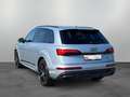 Audi Q7 S-Line 50 TDI quattro / Pano, HD-Matrix-Laser Plateado - thumbnail 3