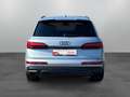 Audi Q7 S-Line 50 TDI quattro / Pano, HD-Matrix-Laser Plateado - thumbnail 6