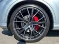 Audi Q7 S-Line 50 TDI quattro / Pano, HD-Matrix-Laser Silber - thumbnail 8