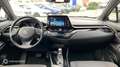 Toyota C-HR 122h Dynamic 2WD E-CVT RC18 - thumbnail 11