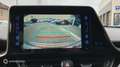 Toyota C-HR 122h Dynamic 2WD E-CVT RC18 - thumbnail 18