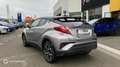 Toyota C-HR 122h Dynamic 2WD E-CVT RC18 - thumbnail 7