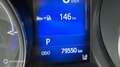 Toyota C-HR 122h Dynamic 2WD E-CVT RC18 - thumbnail 9