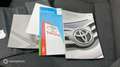 Toyota C-HR 122h Dynamic 2WD E-CVT RC18 - thumbnail 20