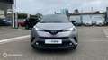 Toyota C-HR 122h Dynamic 2WD E-CVT RC18 - thumbnail 2