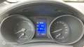 Toyota C-HR 122h Dynamic 2WD E-CVT RC18 - thumbnail 10