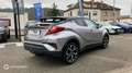 Toyota C-HR 122h Dynamic 2WD E-CVT RC18 - thumbnail 5