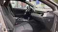 Toyota C-HR 122h Dynamic 2WD E-CVT RC18 - thumbnail 15