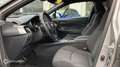 Toyota C-HR 122h Dynamic 2WD E-CVT RC18 - thumbnail 12