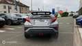 Toyota C-HR 122h Dynamic 2WD E-CVT RC18 - thumbnail 6