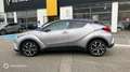 Toyota C-HR 122h Dynamic 2WD E-CVT RC18 - thumbnail 8