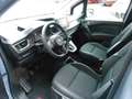Nissan Townstar Kombi L1 Acenta Grey - thumbnail 8