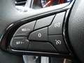 Nissan Townstar Kombi L1 Acenta Grey - thumbnail 13
