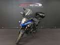 Suzuki V-Strom 650 Blauw - thumbnail 3