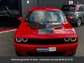 Dodge Challenger R/T Plus 5.7L Tout compris hors homologation 4500e Rouge - thumbnail 16