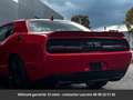 Dodge Challenger R/T Plus 5.7L Tout compris hors homologation 4500e Rouge - thumbnail 14