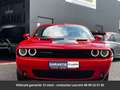 Dodge Challenger R/T Plus 5.7L Tout compris hors homologation 4500e Rouge - thumbnail 30